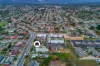 47 Westfield Street, Maddington, WA 6109-Image