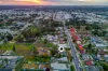 47 Westfield Street, Maddington, WA 6109-Image