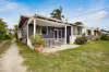 47 Westfield Street, Maddington, WA 6109-Image