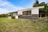 47 Westfield Street, Maddington, WA 6109-Image