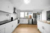 47 Westfield Street, Maddington, WA 6109-Image