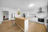 47 Westfield Street, Maddington, WA 6109-Image