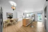 47 Westfield Street, Maddington, WA 6109-Image