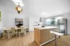 47 Westfield Street, Maddington, WA 6109-Image