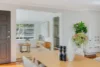 47 Westminster Avenue, Golden Beach, Qld 4551