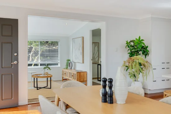 47 Westminster Avenue, Golden Beach, Qld 4551