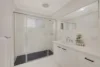 47 Westminster Avenue, Golden Beach, Qld 4551-Image