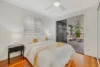 47 Westminster Avenue, Golden Beach, Qld 4551-Image