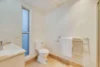 47 Westminster Avenue, Golden Beach, Qld 4551-Image