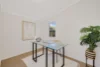 47 Westminster Avenue, Golden Beach, Qld 4551-Image