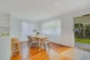 47 Westminster Avenue, Golden Beach, Qld 4551-Image