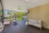 47 Westminster Avenue, Golden Beach, Qld 4551-Image
