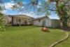 47 Westminster Avenue, Golden Beach, Qld 4551-Image