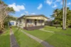 47 Westminster Avenue, Golden Beach, Qld 4551-Image