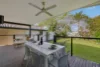 47 Westminster Avenue, Golden Beach, Qld 4551-Image