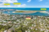 47 Westminster Avenue, Golden Beach, Qld 4551-Image