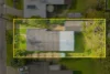 47 Westminster Avenue, Golden Beach, Qld 4551-Image