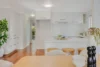47 Westminster Avenue, Golden Beach, Qld 4551-Image