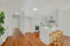 47 Westminster Avenue, Golden Beach, Qld 4551-Image