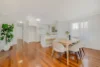 47 Westminster Avenue, Golden Beach, Qld 4551-Image