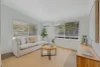 47 Westminster Avenue, Golden Beach, Qld 4551-Image