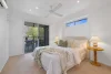 47 Westminster Avenue, Golden Beach, Qld 4551-Image