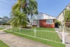 47  Westminster Road, Gladesville, NSW 2111-Image