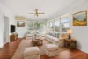 47  Westminster Road, Gladesville, NSW 2111-Image