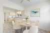 47  Westminster Road, Gladesville, NSW 2111-Image