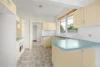 47  Westminster Road, Gladesville, NSW 2111-Image