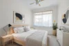 47  Westminster Road, Gladesville, NSW 2111-Image