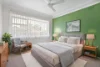 47  Westminster Road, Gladesville, NSW 2111-Image