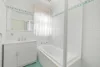 47  Westminster Road, Gladesville, NSW 2111-Image