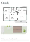 47  Westminster Road, Gladesville, NSW 2111-Floorplan