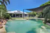 47 Westralia Street, Stuart Park, NT 0820
