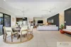 47 Westralia Street, Stuart Park, NT 0820-Image
