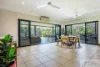 47 Westralia Street, Stuart Park, NT 0820-Image