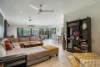 47 Westralia Street, Stuart Park, NT 0820-Image