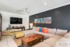 47 Westralia Street, Stuart Park, NT 0820-Image