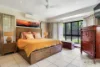 47 Westralia Street, Stuart Park, NT 0820-Image