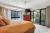 47 Westralia Street, Stuart Park, NT 0820-Image