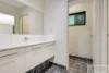 47 Westralia Street, Stuart Park, NT 0820-Image