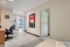 47 Westralia Street, Stuart Park, NT 0820-Image