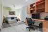 47 Westralia Street, Stuart Park, NT 0820-Image