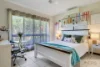 47 Westralia Street, Stuart Park, NT 0820-Image