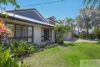 47 Westralia Street, Stuart Park, NT 0820-Image