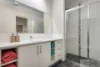 47 Westralia Street, Stuart Park, NT 0820-Image