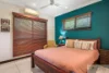 47 Westralia Street, Stuart Park, NT 0820-Image