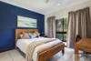47 Westralia Street, Stuart Park, NT 0820-Image