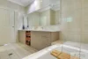 47 Westralia Street, Stuart Park, NT 0820-Image